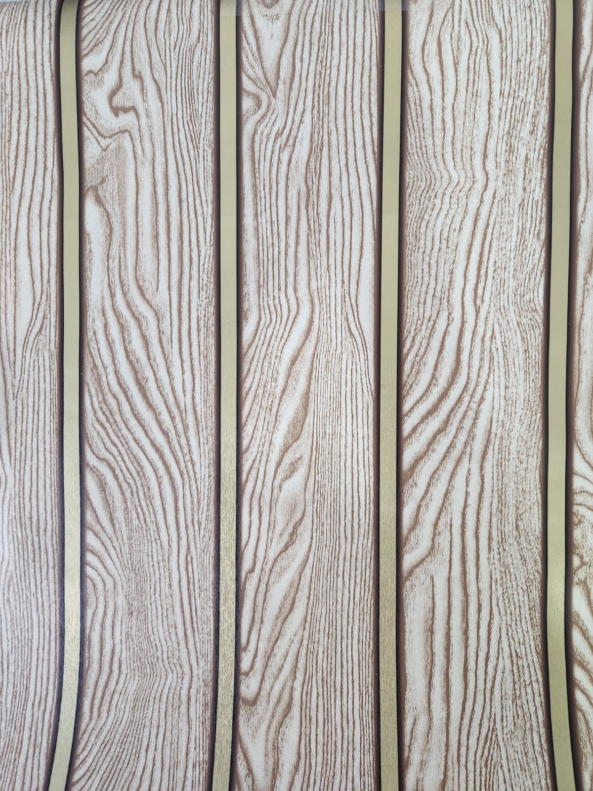 Papel vinilo adhesivo VA-18142